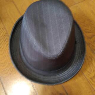 帽子、お譲りします。