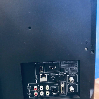 ④30番 東芝✨液晶カラーテレビ✨32AS2‼️
