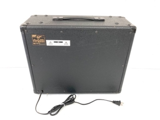 ギターアンプYAMAHA AR−2500中古品 Yahoo!オークション -「ar-2500