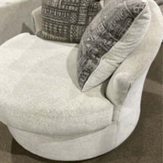 輸入家具販売 furnitureyaima