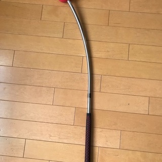 フレループ