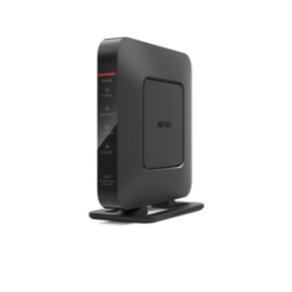 BUFFALO Wi-Fi ルーター