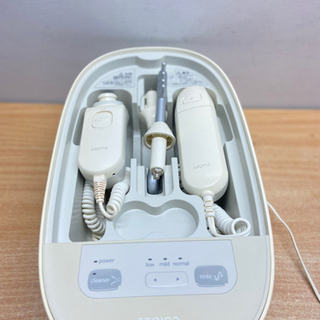 サキナ ピノ  美顔器の画像