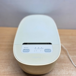 サキナ ピノ  美顔器の画像