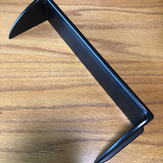 カーナビ用 汎用サンバイザー(お相手決まりました)