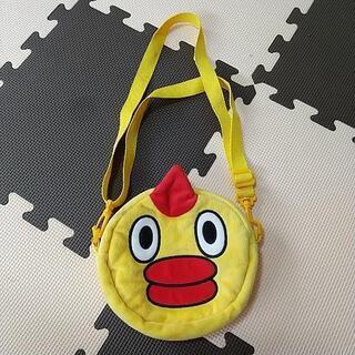 【取引中】【そらジロー】バック
