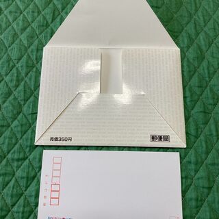 鉄腕アトム 絵入りはがきセット MY東京絵入りはがき第8集 50円葉書5枚セットの画像