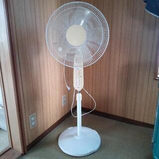 扇風機
