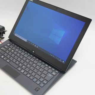 快速PCノートパソコン Sony SVD1323SAJ PK97 快速PCノートパソコン Sony SVD1323SAJ PK97