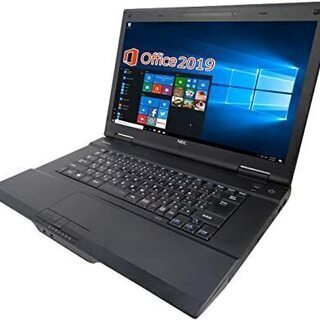 LogosアクションEZカム タッチパネル