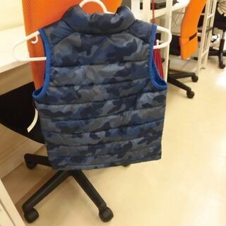 574♪未使用品【AmazonEssentials】ヘッドフォン防水パッカブルパフィソンボーイズ　　サイズ 105センチ　ムーンスター 子供靴 女子 ベビーシューズ MS B115 ピンク moonstar 抗菌　サイズ16センチの画像