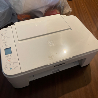 コピー機  無料