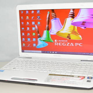 大人気高年式/新品SSD256GB/オフィス/動画編集/テレワーク/ソフト多数 Amazon.co.jp: mouse 【RTX 4060搭載 / 3年保証】 クリエイター ノート