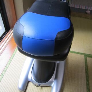 ☆彡　ロデオボーイ２　RODEO　BOY2　乗馬マシン　☆彡の画像