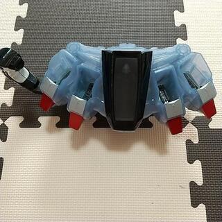 「取引成立」フォーゼ