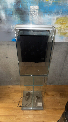 システムテラ60 状態良