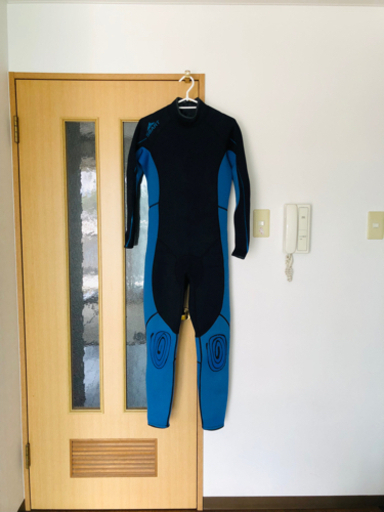 サーフィン、サーフボード、ソフトボード TURBO ターボ FREEDOM Softboard フリーダム Funboard ７’０”