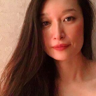 いまここマインドフルネス瞑想会（輝く女性は心のケアを大切にする❤）
