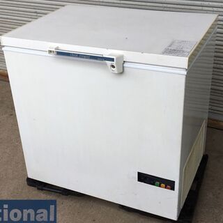 💚🧡💜業務用用品3500円～😍ステンレス台、冷蔵庫、冷蔵ショーケースなど多数💚🧡💜　の画像