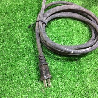 日立 C8FSH 卓上スライドマルノコ【リライズ市川行徳店】【店頭取引限定】【ジャンク】ITDIGKIJNT6Sの画像