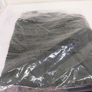 575♪未使用品レディース　タンクトップ　Mサイズ　5枚セットの画像