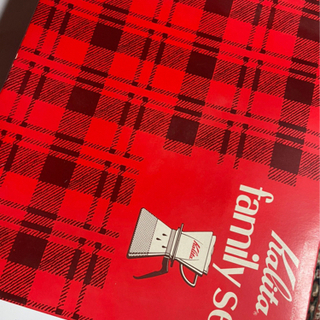 コーヒー　セットの画像