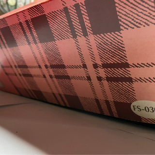 コーヒー　セットの画像