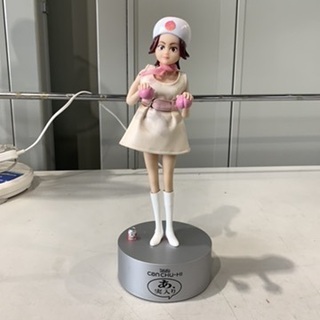 8月16日お値下げ！！　0813-005 タカラ缶チューハイ　ダ...