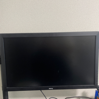ゲーミングPC その他周辺機器の画像