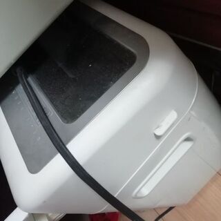 ゴパン本体のみ　一番最初に出た初期型　受付中