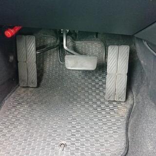 【月々1.1万円〜】他社で審査が通りにくい方でも！分割払い可能！マツダ　アクセラ　車検付きでお渡ししますの画像