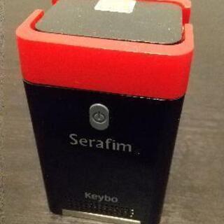 Serafim Keyboの画像