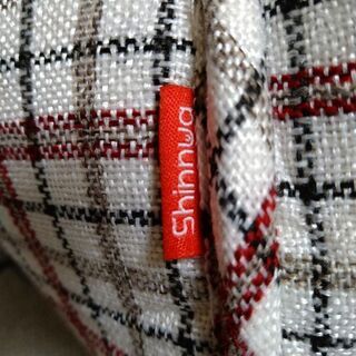 フットウォーマー　USB給電の画像