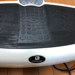 フィットネスウェーブ