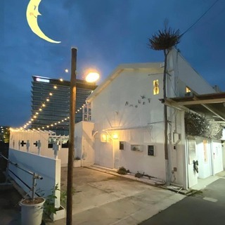 カフェ食堂づくりを手伝ってくれる人　いっしょに始めてくれる人いま...