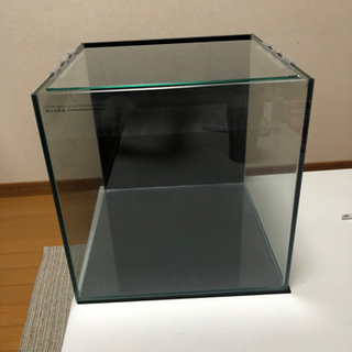 コトブキ 水槽 レグラス30①(取引中)