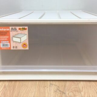 ✨🔔特別SALE商品🔔✨在庫多数！お持ち帰り限定衣装ケース無料！！