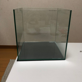 コトブキ 水槽 レグラス30③(取引中)
