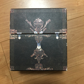 「GAME SOUND LEGEND SERIES アポロン ゲ...