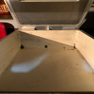 業務用真空パック機の画像