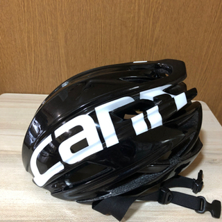Cannondale (キャノンデール) ヘルメット