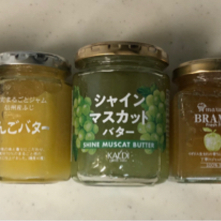  FANCL 有機ブルーベリージャム、 TSURUYA 果実まる...