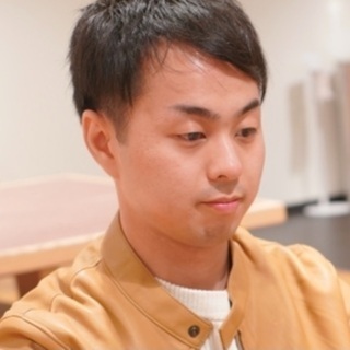 【動画クリエイター相談募集】の画像