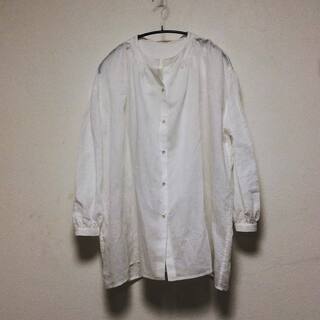 知りたいことを、必要な部分だけ学べる洋裁教室コモノ。現役の服飾作家が講師のソーイングスクール。パターンメイキングからレザークラフトまで幅広くお教えして居ます。の画像