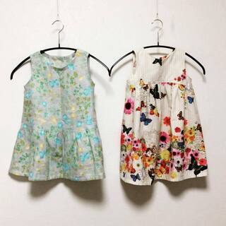 知りたいことを、必要な部分だけ学べる洋裁教室コモノ。現役の服飾作家が講師のソーイングスクール。パターンメイキングからレザークラフトまで幅広くお教えして居ます。の画像