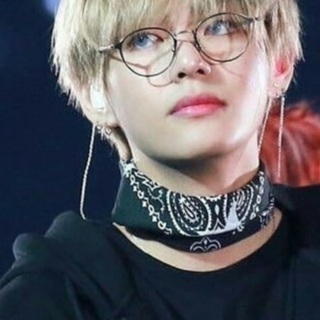 💜BTSアミ友さん募集💜 - 上田市