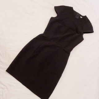 ワンピース　H&M 