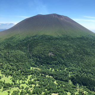 登山仲間募集⛰🥾 − 群馬県