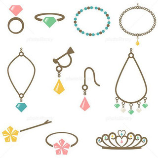 8月22日(日)ピアス、イヤリング作り✨