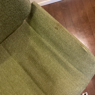 椅子　チェアー　おしゃれ　回転の画像